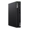 Lenovo ThinkCentre M75q Gen 2 AMD Ryzen™ 5 5600GE 16 GB DDR4-SDRAM 256 GB SSD mini PC čierny