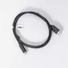 Brother LK1001CEU nabíjačka pre skener čierna AC interiér