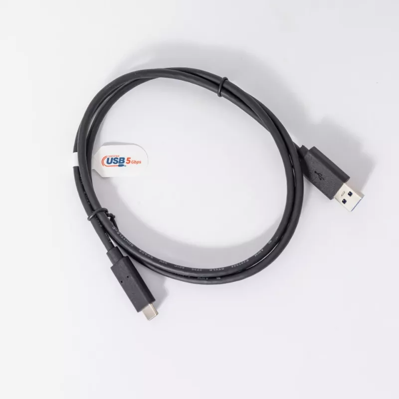 Brother LK1001CEU nabíjačka pre skener čierna AC interiér
