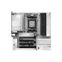 MSI AM5 PRO B850M-A WIFI PZ M-ATX AMD B850 Socket AM5 micro ATX