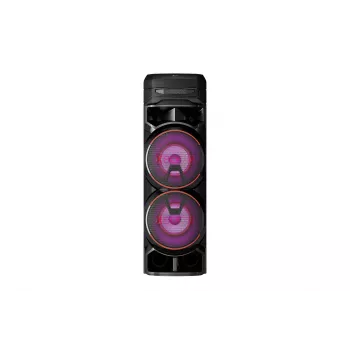 Poweraudio LG RNC9 reproduktor