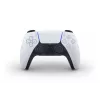Sony PlayStation 5 - Fortnite Flowering Chaos Bundle 1 TB Wi-Fi čierna, biela