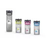 Epson C13T05A100 atramentová kazeta 1 ks originál High (XL) Yield čierna