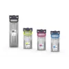 Epson C13T05A100 atramentová kazeta 1 ks originál High (XL) Yield čierna