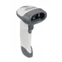 Motorola LS2208 laserový biely