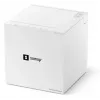 Mobilná tlačiareň SumUp Receipt Printer – bezdrôtová, rýchlosť tlače 300 mm/s