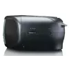 Prenosné DAB+/FM rádio Lenco SCD-860 s Bluetooth, CD prehrávač, 2,4-palcový TFT displej, 2×2W, AUX, batéria/napájanie