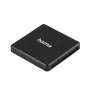 Hama USB 3.0 multi čítačka kariet, SD/microSD/CF, čierna