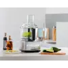 Kuchynský robot Magimix 18371 EA