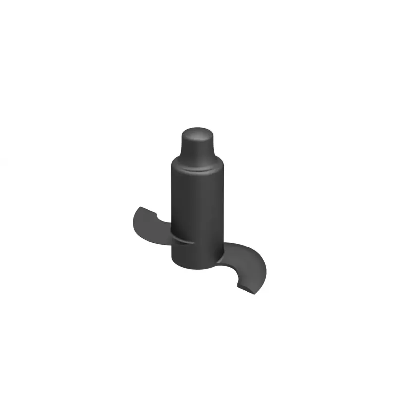 Kuchynský robot Magimix 18371 EA