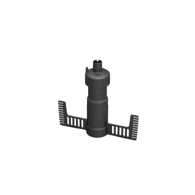 Kuchynský robot Magimix 18371 EA
