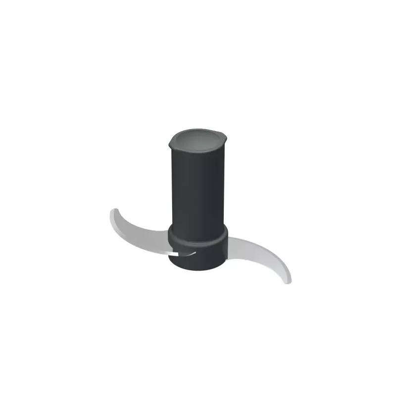 Kuchynský robot Magimix 18371 EA