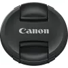 Canon E-77II krytka objektívu
