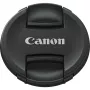 Canon E-77II krytka objektívu