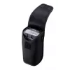 Blesk na kameru Canon Speedlite EL-10 čierny AA batéria 287 g