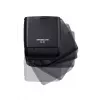 Blesk na kameru Canon Speedlite EL-10 čierny AA batéria 287 g