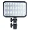 Godox LED126 LED video svetlo, 7,5 W