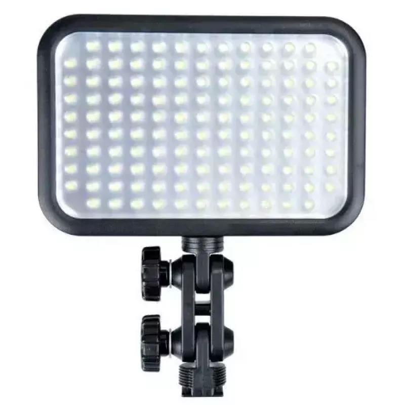 Godox LED126 LED video svetlo, 7,5 W
