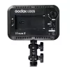Godox LED126 LED video svetlo, 7,5 W