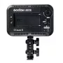 Godox LED126 LED video svetlo, 7,5 W
