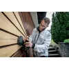 Excentrická brúska Metabo SXA 18 LTX 150 BL