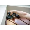 Excentrická brúska Metabo SXA 18 LTX 150 BL