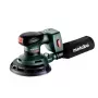 Excentrická brúska Metabo SXA 18 LTX 150 BL