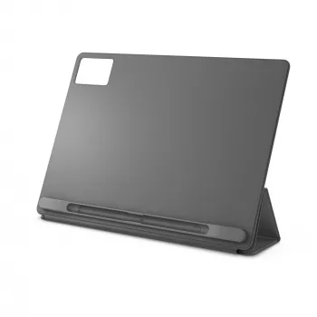 Lenovo Folio Case ZG38C07423 pre Idea Tab Plus 30,7 cm (12,1 palca) čierne
