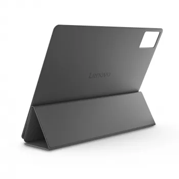Lenovo Folio Case ZG38C07423 pre Idea Tab Plus 30,7 cm (12,1 palca) čierne