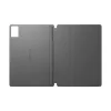 Lenovo Folio Case ZG38C07423 pre Idea Tab Plus 30,7 cm (12,1 palca) čierne