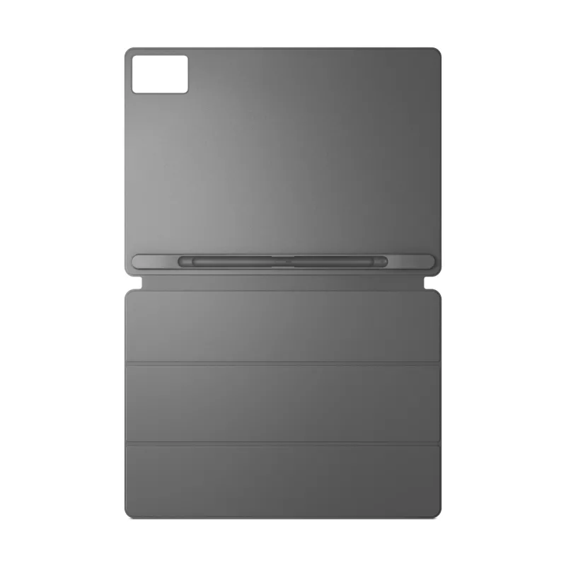 Lenovo Folio Case ZG38C07423 pre Idea Tab Plus 30,7 cm (12,1 palca) čierne