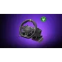 Volant Turtle Beach Racer Wireless Racing Wheel Gearbox PC Xbox