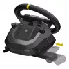 Volant Turtle Beach Racer Wireless Racing Wheel Gearbox PC Xbox