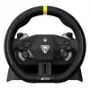Volant Turtle Beach Racer Wireless Racing Wheel Gearbox PC Xbox