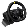 Volant Turtle Beach Racer Wireless Racing Wheel Gearbox PC Xbox
