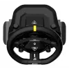 Volant Turtle Beach Racer Wireless Racing Wheel Gearbox PC Xbox