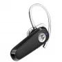 Motorola HK126 headset bezdrôtový ušný hák, in-ear business/bežné použitie USB Type-C Bluetooth čierny
