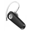 Motorola HK126 headset bezdrôtový ušný hák, in-ear business/bežné použitie USB Type-C Bluetooth čierny