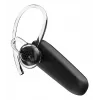 Motorola HK126 headset bezdrôtový ušný hák, in-ear business/bežné použitie USB Type-C Bluetooth čierny