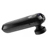 Motorola HK126 headset bezdrôtový ušný hák, in-ear business/bežné použitie USB Type-C Bluetooth čierny