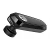 Motorola HK126 headset bezdrôtový ušný hák, in-ear business/bežné použitie USB Type-C Bluetooth čierny