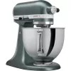 KitchenAid 5KSM175PSEJP kuchynský mixér 300 W zelený