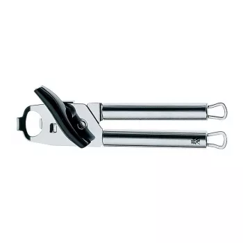 WMF 1871486030 mechanický otvárač na konzervy nerez