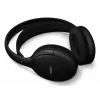 Philips SHC5200M2/12 slúchadlá/headset bezdrôtové cez hlavu TV USB Type-C čierne