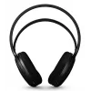 Philips SHC5200M2/12 slúchadlá/headset bezdrôtové cez hlavu TV USB Type-C čierne