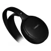 Philips SHC5200M2/12 slúchadlá/headset bezdrôtové cez hlavu TV USB Type-C čierne
