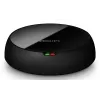 Philips SHC5200M2/12 slúchadlá/headset bezdrôtové cez hlavu TV USB Type-C čierne