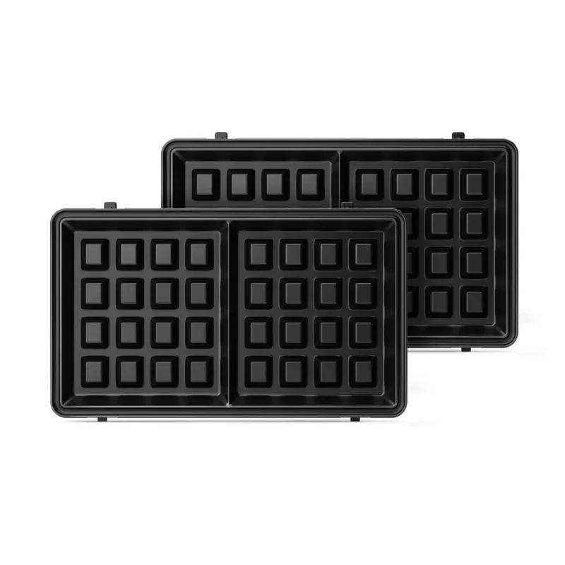 Philips 5000 series HD2350/80 sendvičovač, fenol-formaldehyd (PF), 0,75 m, 750 W, 220-240 V, 50-60 Hz, 236 mm