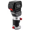 Horná fréza GRAPHITE 58GE140