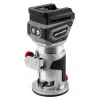 Horná fréza GRAPHITE 58GE140
